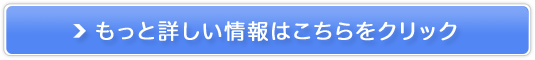nOybgybg̎ʐ^瓙gIWiNbVI
̔TCg
