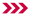 nOybgybg̎ʐ^瓙gIWiNbVI
̔̔TCg
